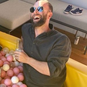 Meet your Posher, Tribeca homes